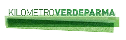 Kilometro Verde Parma